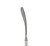 Right - Andrei Kuzmenko Ribcor Trigger 7 Pro 'Dressed as Jetspeed FT7 Pro' 90 Flex Stick #5