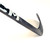 Right - Andrei Kuzmenko Ribcor Trigger 7 Pro 'Dressed as Jetspeed FT7 Pro' 90 Flex Stick #5