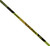 Left - Vladislav Gavrikov Alpha LX3 Pro 100 Flex Stick