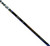 Left - Tye Kartye Ribcor Trigger 8 Pro 'Dressed as Ribcor Trigger 9 Pro' 75 Flex Stick