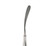 Left - Tye Kartye Ribcor Trigger 8 Pro 'Dressed as Ribcor Trigger 9 Pro' 75 Flex Stick