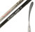Left - Bryce McConnell-Barker Vapor Hyperlite 82 Flex Stick