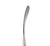 Left - Brennan Othmann Hzrdus 9x4 85 Flex Stick