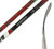 Left - Dylan Roobroeck Jetspeed FT5 Pro 'Dressed as Jetspeed FT6 Pro' 80 Flex Stick