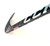 Left - Dylan Roobroeck Jetspeed FT5 Pro 'Dressed as Jetspeed FT6 Pro' 80 Flex Stick