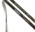Right - Sam Carrick Hzrdus Smoke 95 Flex Stick