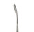 Right - Sam Carrick Hzrdus Smoke 95 Flex Stick