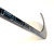 Right - Sam Carrick Hzrdus Smoke 95 Flex Stick
