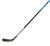 Right - Adam Fox Nexus 1N Pro 'Dressed as Nexus Geo' 87 Flex Stick