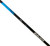 Right - Adam Fox Nexus 1N Pro 'Dressed as Nexus Geo' 87 Flex Stick