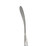 Right - Adam Fox Nexus 1N Pro 'Dressed as Nexus Geo' 87 Flex Stick
