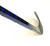 Right - Adam Fox Nexus 1N Pro 'Dressed as Nexus Geo' 87 Flex Stick