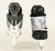 Size 8.5 / 8.5 - Bauer Vapor Flylite Skates - Warren Foegele
