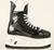 Size 8.75 / 9.25 - Bauer Vapor Flylite Skates - Adrian Kempe