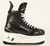 Size 9 / 9 - Bauer Supreme Shadow  Skates - Kevin Fiala