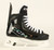 Size 8.5 / 8.5 - CCM Jetspeed FT8 Pro Skates - Michael Anderson