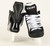Size 8.5 / 8.5 - CCM Jetspeed FT8 Pro Skates - Michael Anderson