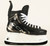 Size 9.5 / 9.5 - CCM XF Pro Skates - Jacob Moverare