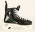 Size 7.75 / 7.75 - CCM Jetspeed FT8 Pro Skates - Corey Perry