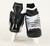 Size 7.75 / 7.75 - CCM Jetspeed FT8 Pro Skates - Corey Perry