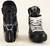 Size 9 / 9 - True Catalyst 9x4 Pro Skates - Brennan Othmann
