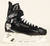 Size 9 / 9 - True Catalyst 9x4 Pro Skates - Team Stock