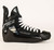 Size 8 / 8 - True Catalyst 9x4 Pro Skates - Sam Carrick