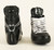 Size 8 / 8 - True Catalyst 9x4 Pro Skates - Sam Carrick