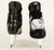 Size 9.5 / 9.5 - True SVH Custom Pro Skates - Martin Pospisil