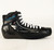 Size 9 / 9 - True SVH Custom Skates - Jonathan Quick