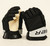 13" Bauer Vapor Hyperlite Gloves - Akil Thomas Los Angeles Kings