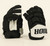 14" Warrior Covert QRE Pro Gloves - Phillip Danault Los Angeles Kings