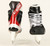 Size 12 / 12 - CCM Jetspeed FT4 Pro Skates - Jamie Oleksiak