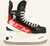 Size 6.5 / 6.5 - CCM Jetspeed FT4 Pro Skates - Jaden Schwartz