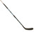 Left - Anze Kopitar Nexus 1000 'Dressed as Nexus Sync' 95 Flex Stick #2