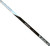 Left - Anze Kopitar Nexus 1000 'Dressed as Nexus Sync' 95 Flex Stick