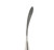 Left - Scott Laughton Advanced Series 'Dressed as Vapor Flylite' 87 Flex Stick