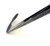 Left - Scott Laughton Advanced Series 'Dressed as Vapor Flylite' 87 Flex Stick