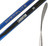 Left - Scott Laughton Advanced Series 'Dressed as Vapor Hyperlite 2' 87 Flex Stick