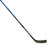 Left - Scott Laughton Advanced Series 'Dressed as Vapor Hyperlite 2' 87 Flex Stick