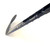 Left - Scott Laughton Advanced Series 'Dressed as Vapor Hyperlite 2' 87 Flex Stick