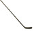 Left - Scott Laughton Advanced Series 'Dressed as Nexus Tracer' 87 Flex Stick