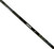 Left - Scott Laughton Advanced Series 'Dressed as Nexus Tracer' 87 Flex Stick
