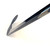 Left - Scott Laughton Advanced Series 'Dressed as Nexus Tracer' 87 Flex Stick