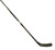 Left - Jacob Moverare Alpha LX3 Pro 'Dressed as Covert QR6 Pro' 85 Flex Stick