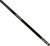 Left - Jacob Moverare Alpha LX3 Pro 'Dressed as Covert QR6 Pro' 85 Flex Stick