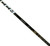 Left - Alex Turcotte Jetspeed FT5 Pro 'Dressed as Jetspeed FT7 Pro' 80 Flex Stick