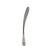 Left - Team Stock Ribcor Trigger 10 Pro 85 Flex Stick