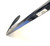 Left - Team Stock Ribcor Trigger 10 Pro 85 Flex Stick