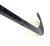 Right - Corey Perry Jetspeed FT4 Pro 'Dressed as XF Ghost' 100 Flex Stick #2